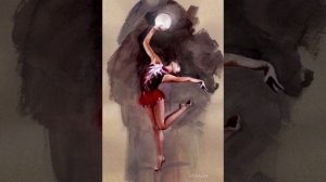 Музыка для ХГ №13