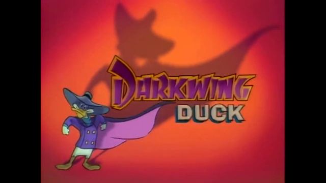 Топ 5 Dendy игр смотреть онлайн