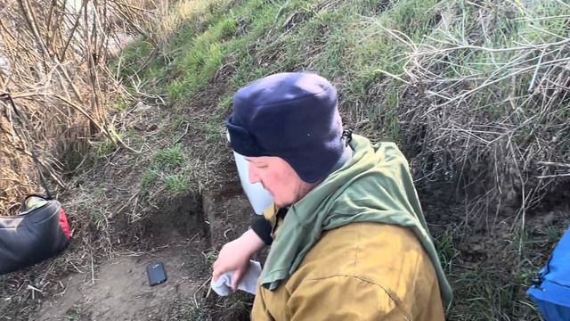 ЛОВИМ КАРАСЯ!!! ХОРОШИЙ УЛОВ!!! #рыбалка #карась #краснодар #анапа смотреть онлайн