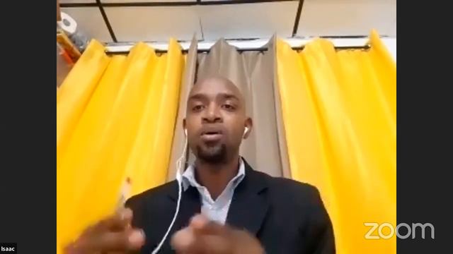 #ICCQALDIA DEL FUTBOL A LA FE con Adolfo Machado смотреть онлайн