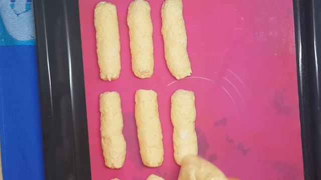 ФИТНЕС РЕЦЕПТЫ ღ Диетический тирамису без сахара ღ Tiramisu смотреть онлайн