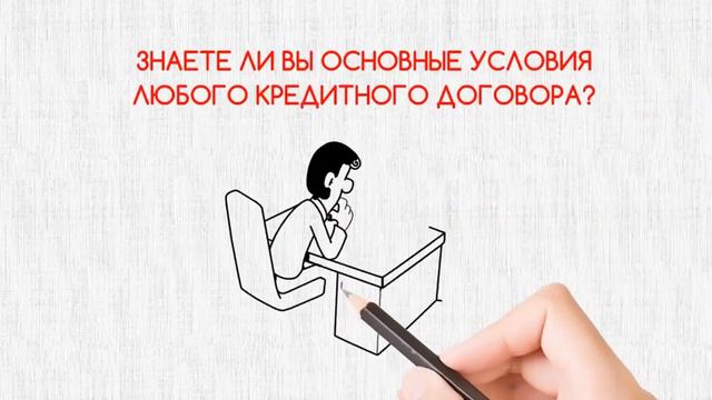 Путешествия и курорты