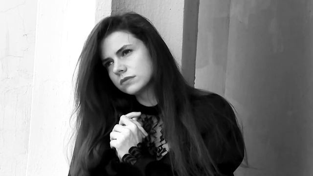 "Всё о Любви " Кристина Цветкова смотреть онлайн