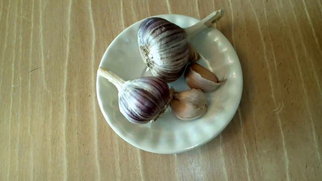 Что Будет, если Съедать в День 2-3 Дольки??? смотреть онлайн