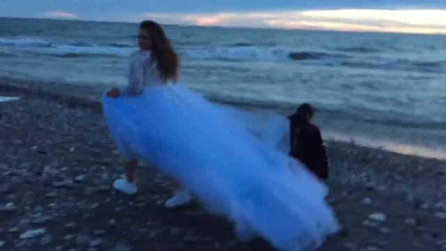 Сильнее смотреть онлайн