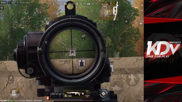 ВСЕ ИЗМЕНЕНИЯ БАЛАНСА И МЕТЫ В ОБНОВЛЕНИИ 0.9.24 PUBG NEW STATE смотреть онлайн