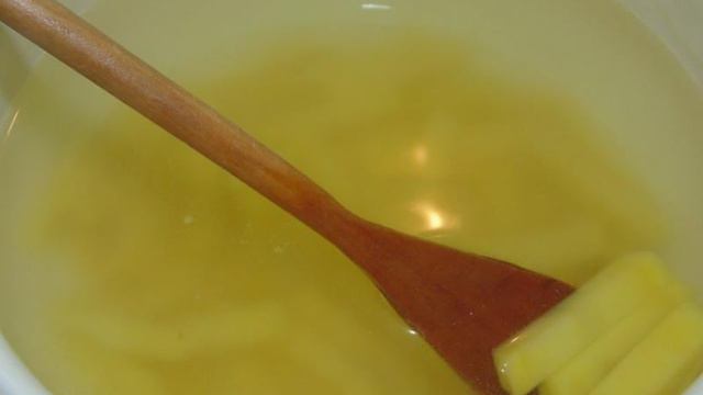 1000 и 1 рецепт