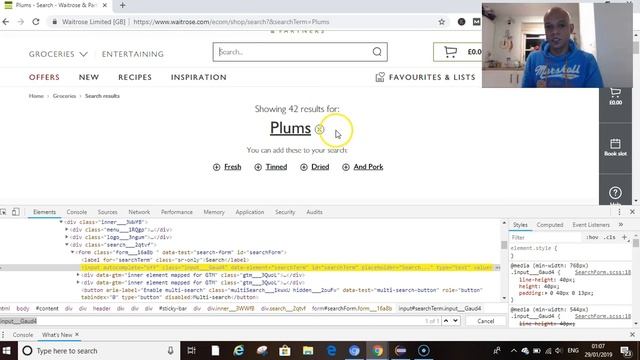 How To Manage The Synchronization In Selenium Webdriver | Implicit And Explicit Wait смотреть онлайн