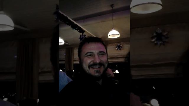 Алексин Казанцев просто подари смотреть онлайн