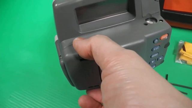 SOKKIA ソキア デジタルレベル 買取 смотреть онлайн