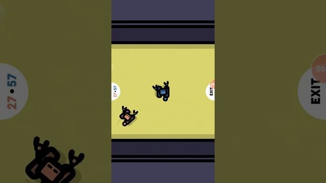 Robot arena game смотреть онлайн