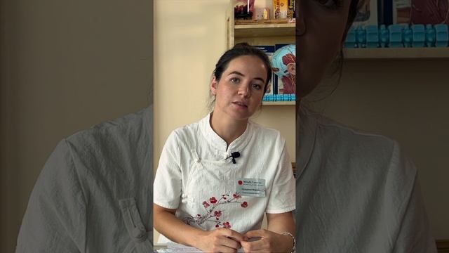 Комедогенность 0 - 1 смотреть онлайн