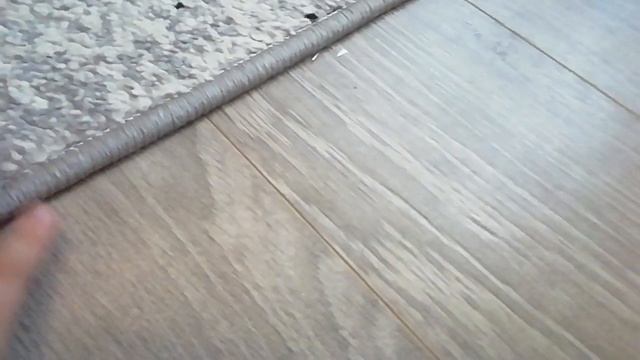 бумажный роблокс смотреть онлайн