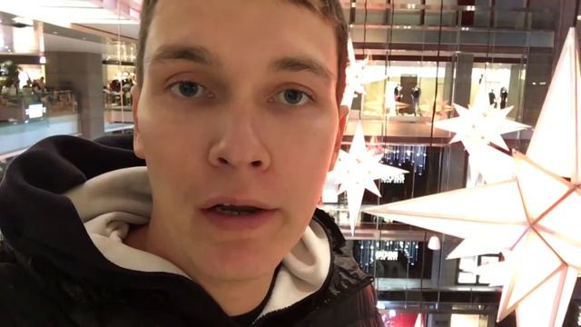 ОБРАЩЕНИЕ К ДОЛЬЩИКАМ УРБАН ГРУПП смотреть онлайн