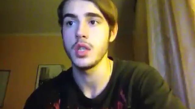 SHAMO. Last off top.Про калауд + "жестит" + философия смотреть онлайн