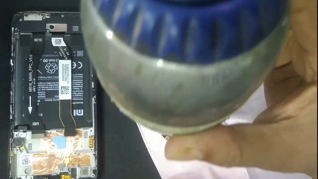 Redmi Note 8 Wifi Not Working.Redmi Note 8 Wifi Problems Fix Solution смотреть онлайн