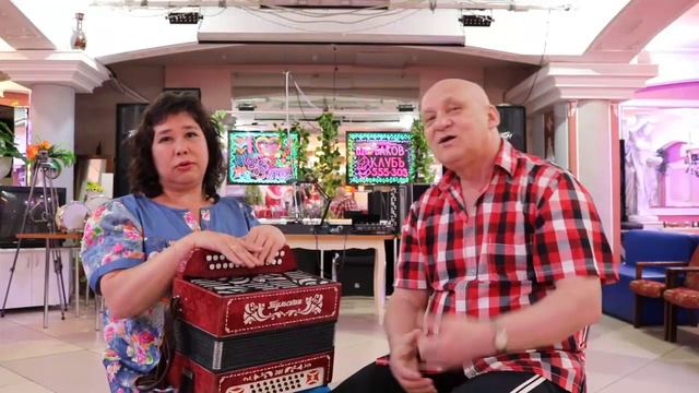 АННА ПЛОТНИКОВА - ИНТЕРВЬЮ смотреть онлайн