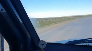 Снегоболотоход Трэкол ВЕГА, знакомство ?