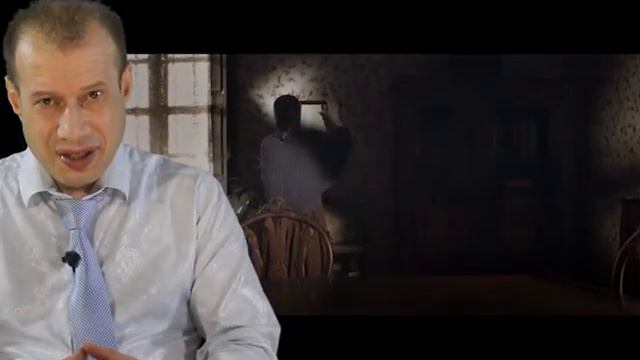 Томас Эдисон и его мама смотреть онлайн