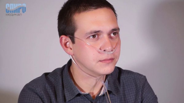 Система респираторного мониторирования SOMNOcheck micro / Loewenstein Medical (Weinmann, Германия)