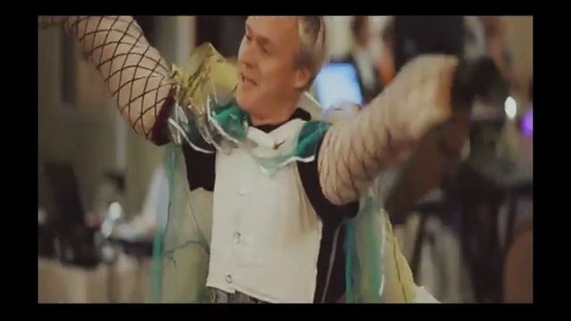 Танец-сюрприз на свадьбу! смотреть онлайн