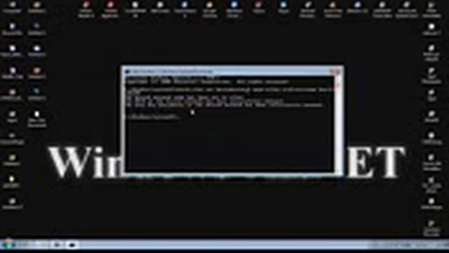 amil notebookla wifi paylasmaq смотреть онлайн