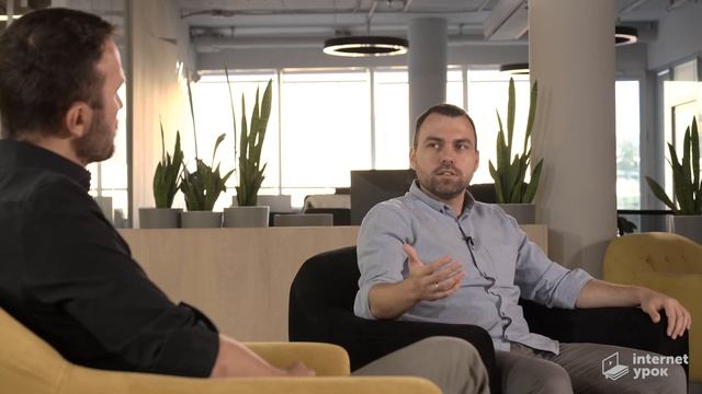 Разговоры о важном. 10 - 11 класс. Урок 2. День музыки