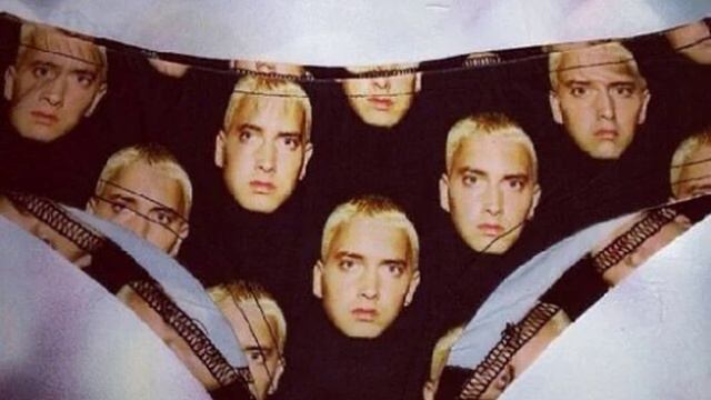 [FREE] PLUG TYPE BEAT(prod.by Kmbeats)