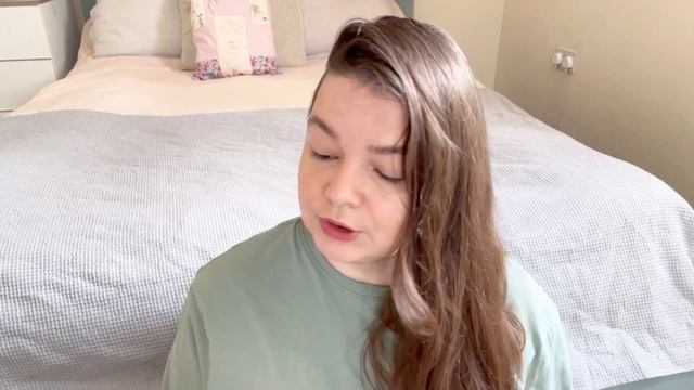 Lookfantastic Июль 2023 (Лукфантастик) / Lookfantastic beauty box July 2023 unboxing смотреть онлайн