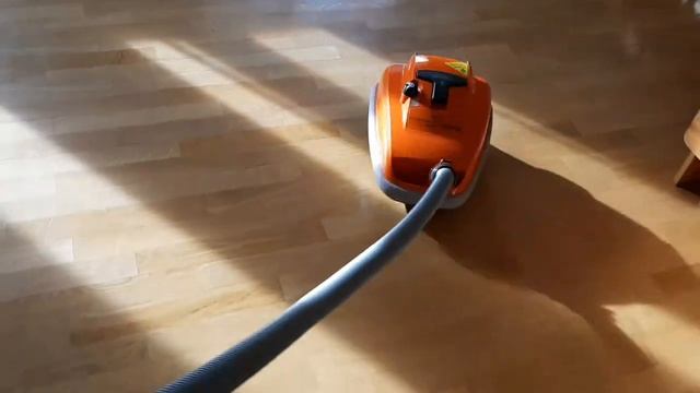 Bork 2100w. Обзор. Прикол.