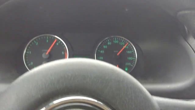 NOKIAN OUTPOST AT. Нокиан Аутпост после 8000 км. Лучшая резина для отпуска 4WD!