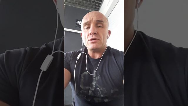 ВСЕ О ПИТАНИИ .КАК ПРАВИЛЬНО НЕ ВО ВРЕД СВОЕМУ ЗДОРОВЬЮ ,ПРИВЕСТИ СЕБЯ В ПОРЯДОК. смотреть онлайн