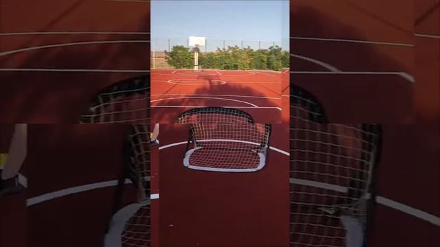 Разминка перед тренировкой смотреть онлайн