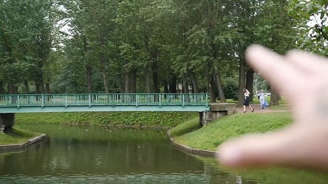Что хорошего в механике Nikomat FT / Клавиша глубины резкости смотреть онлайн