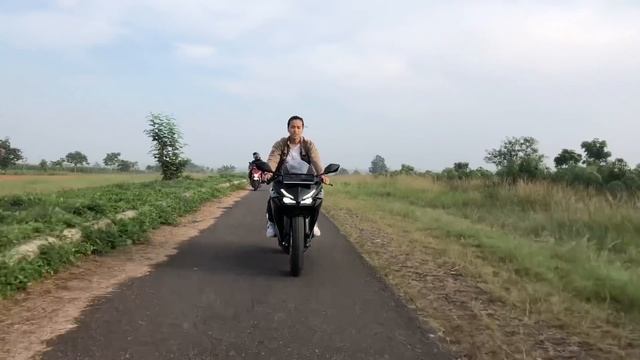 Lady of Fury The Hard Blood Debt Collector Dihajar sampai Semaput смотреть онлайн