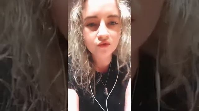 DreamTrips: Кто такой амбассадор и как им стать?