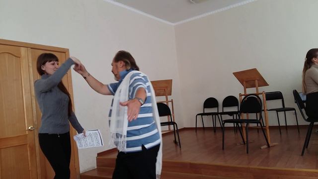 2015 10 14_репетиция оперного смотреть онлайн