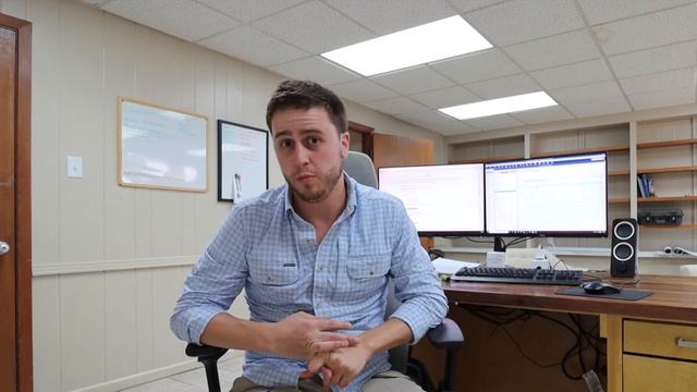 How To Make a Subcontractor Proposal смотреть онлайн