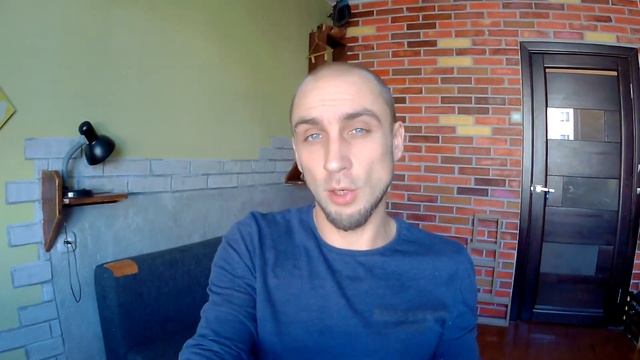 Лучшая приманка на щуку. Видео игры: виброхвост на джиг-головке смотреть онлайн