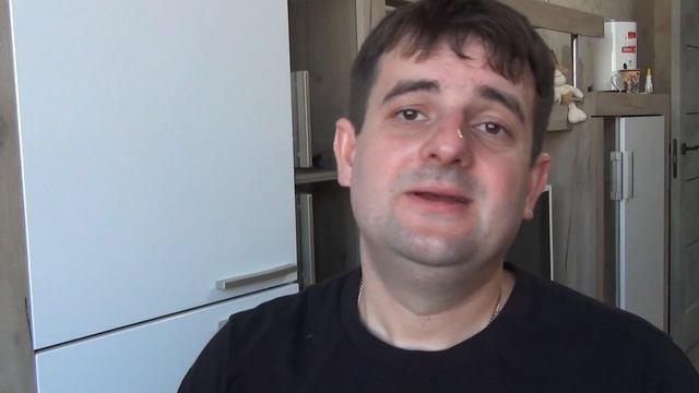 Стоит ли работать риэлтором в 2021 году! Зарплата в 150-300к.реальность или фейк! Смотреть до конца смотреть онлайн