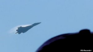 Олег Пахомов Крик /Instrumental Music/ 2022.mp4