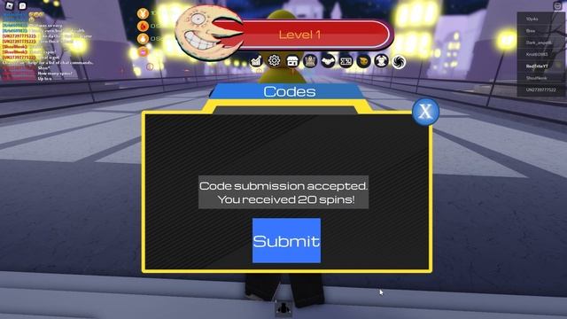 ALL NEW *SECRET* CODES in SOUL EATER RESONANCE CODES! (Roblox Soul Eater Resonance Codes) смотреть онлайн