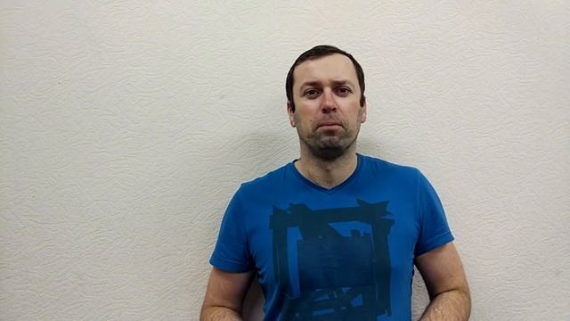 Книжные покупки января 2018 . Book Haul