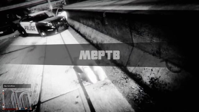 Что меня бесит в GTA Online смотреть онлайн