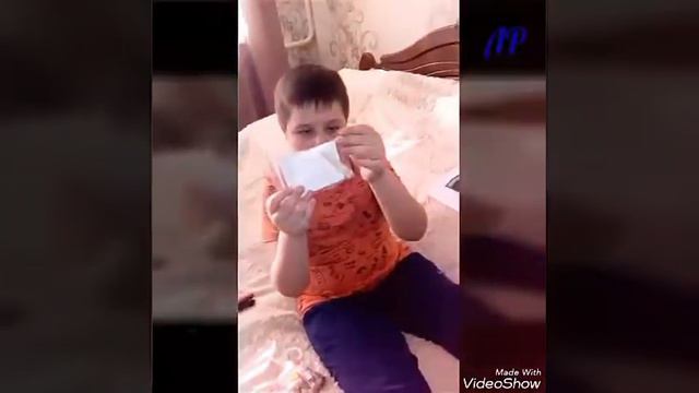 Иконы со стразами и Аппликатор. смотреть онлайн