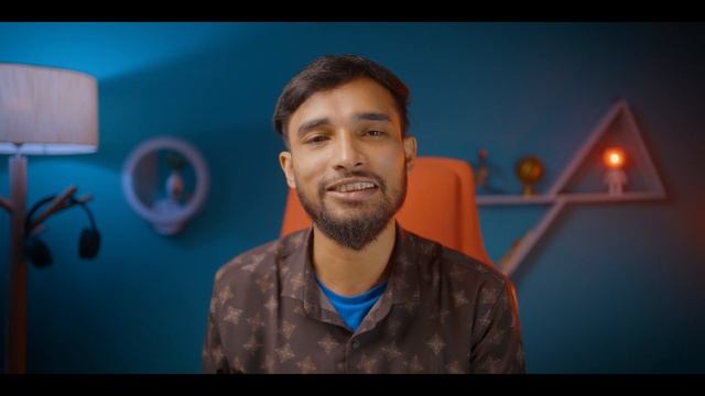 ১ জুলাই আনঅফিশিয়াল ফোন কি বন্ধ হয়ে যাবে? | এই মুহূর্তে আনঅফিশিয়াল ফোন কেনা কি ঠিক হবে? #Q&A01 смотреть онлайн