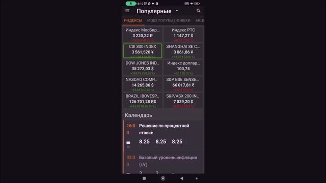 Тестирование при взятии кредитов. Полиметалл обменивает акции. Дивиденды Селигдар. SPo ИНАРКТИКА. смотреть онлайн