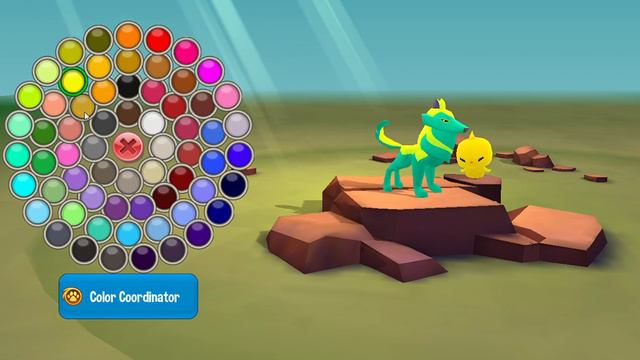 GREEN Siberian Husky Bundle? Is it a SCAM? Is it WORTH IT? смотреть онлайн