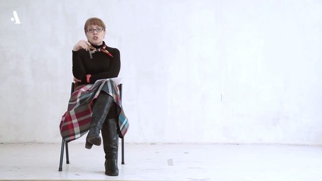 Почему дворяне всегда были в долгах. Из курса «Блеск и нищета Российской империи» смотреть онлайн