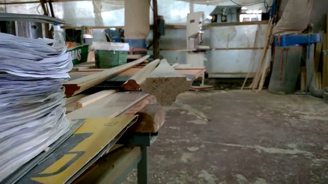 профиль раскладки для окна смотреть онлайн